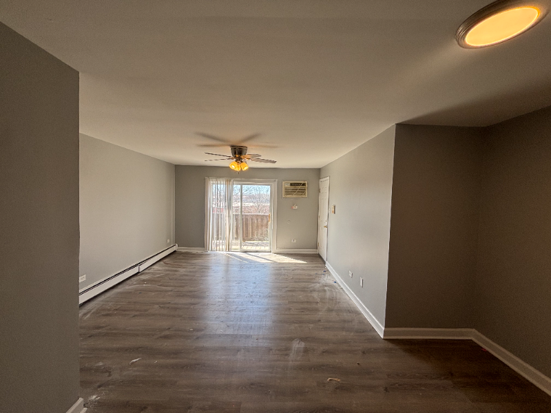 21907 Jeffrey Ave #3A - Photo 3 of 6