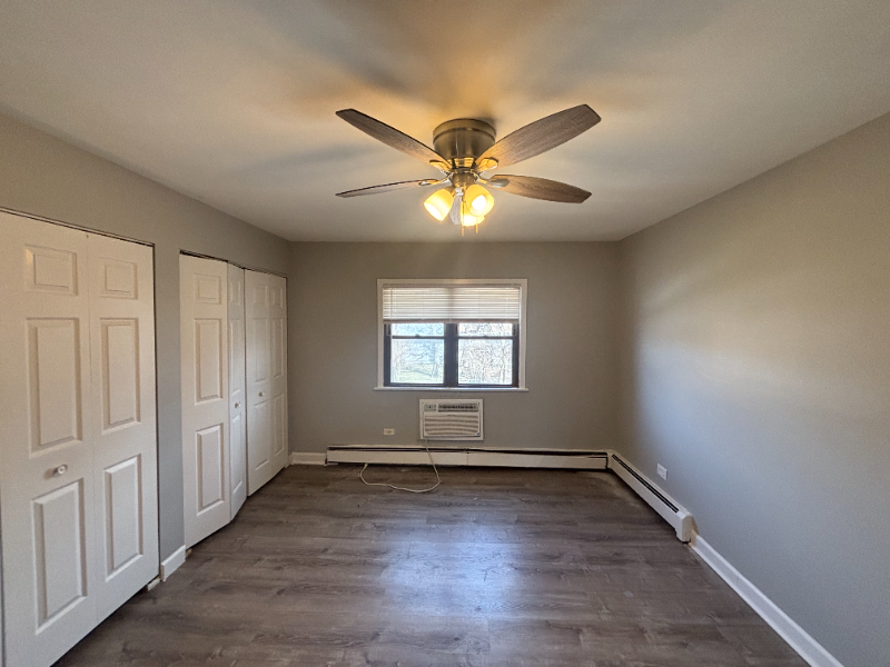 21907 Jeffrey Ave #3A - Photo 4 of 6