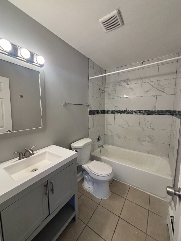 21907 Jeffrey Ave #3A - Photo 6 of 6