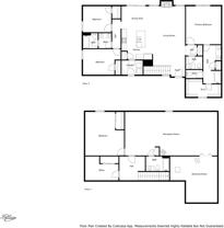 6420 Kyla Dr #NA - Photo 1 of 1