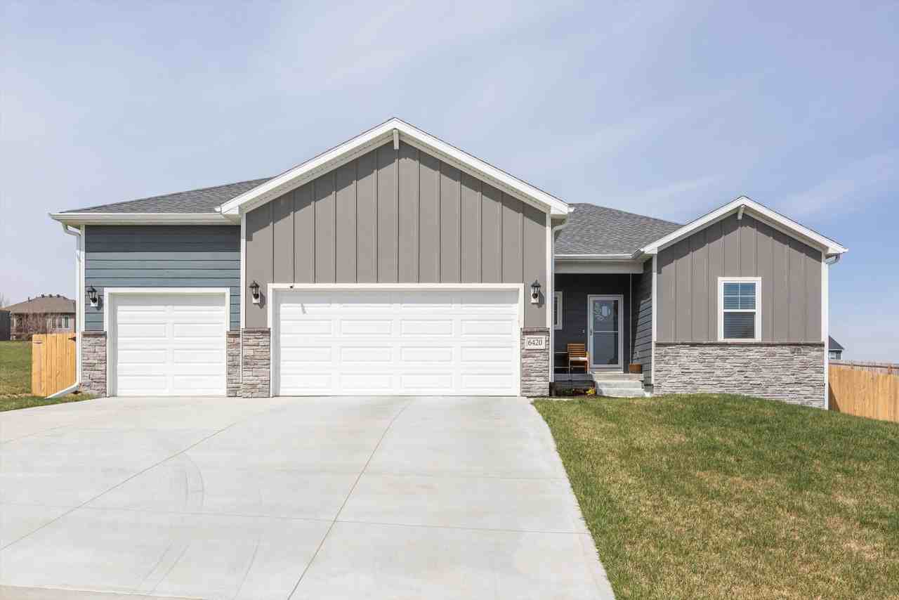 6420 Kyla Dr #NA - Photo 2 of 27