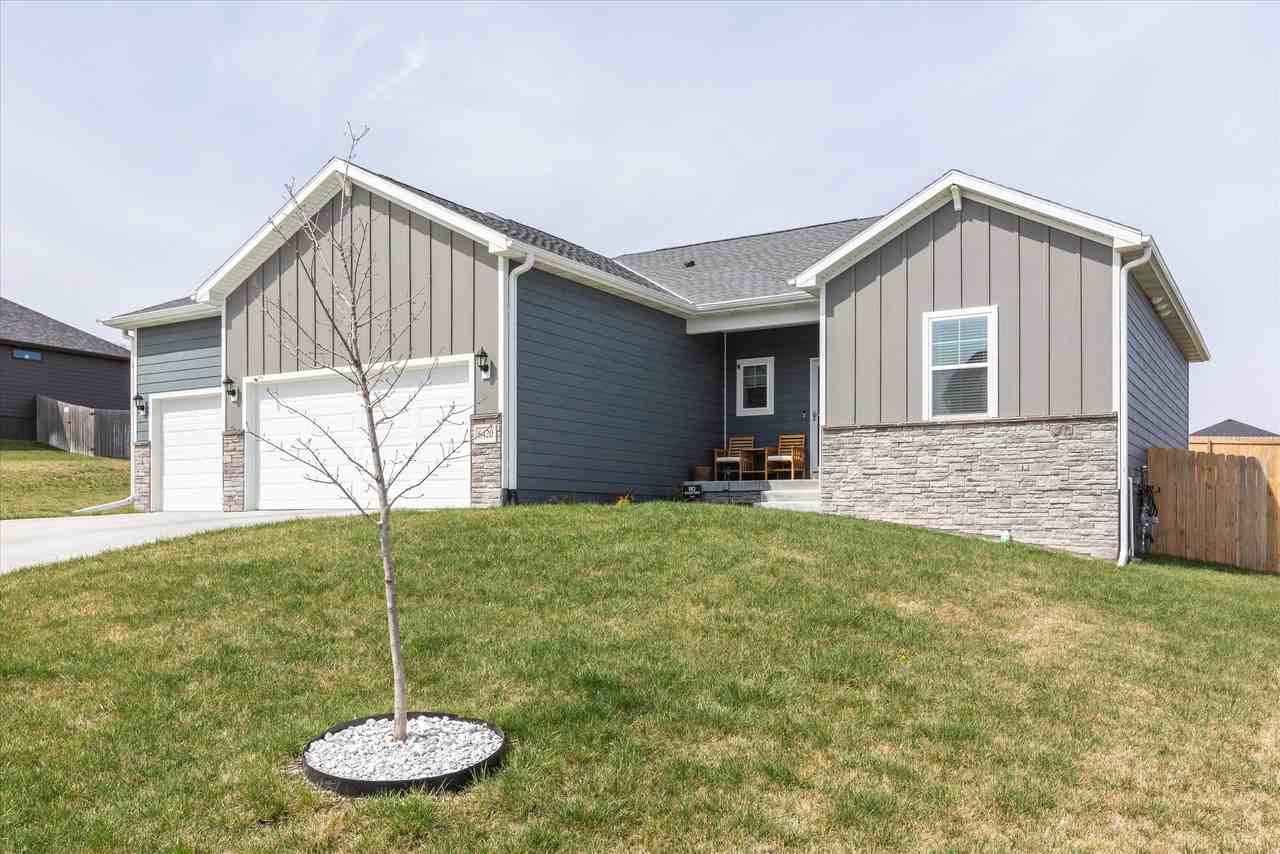 6420 Kyla Dr #NA - Photo 3 of 27