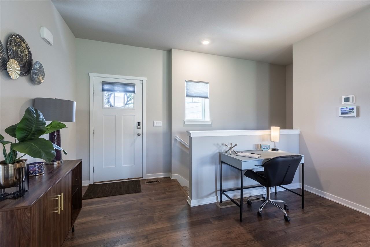 6420 Kyla Dr #NA - Photo 4 of 27