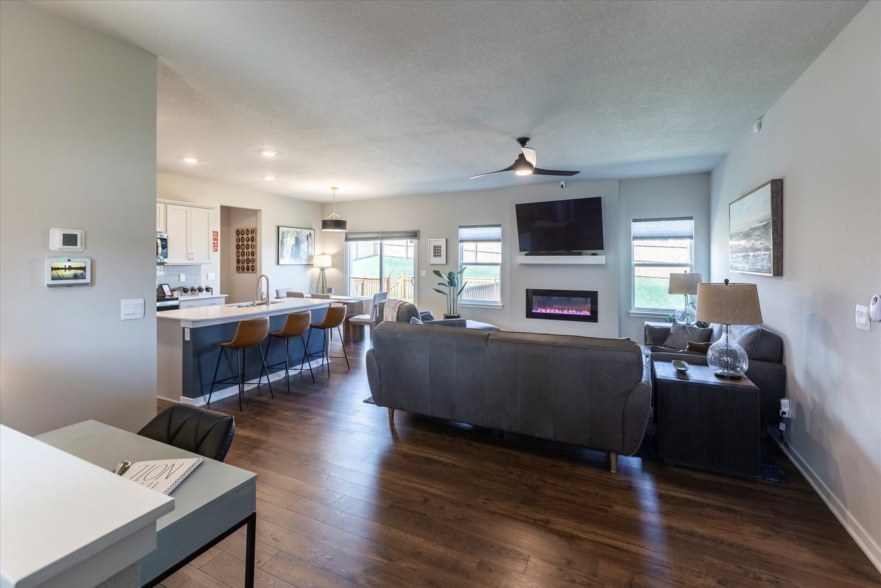 6420 Kyla Dr #NA - Photo 5 of 27
