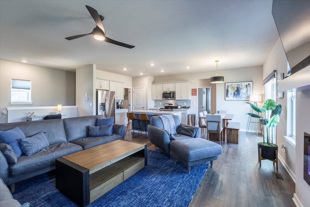 6420 Kyla Dr #NA - Photo 6 of 27