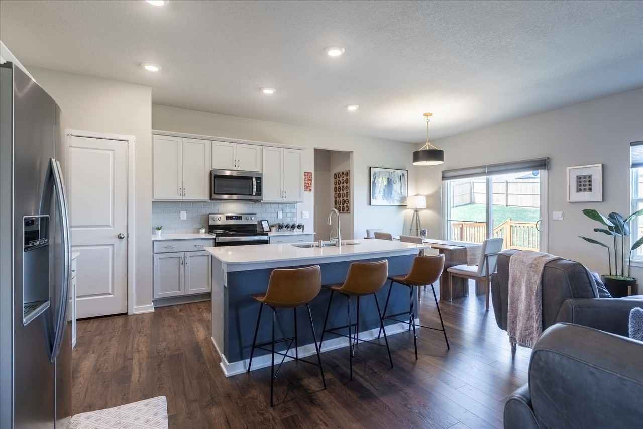 6420 Kyla Dr #NA - Photo 7 of 27