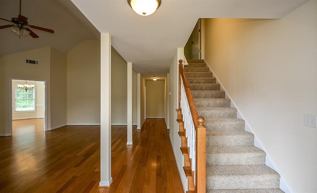 68 Arthur Ave #NA - Photo 3 of 14
