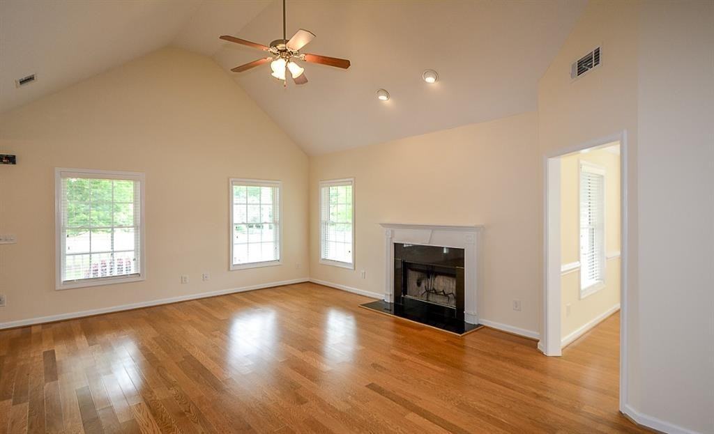68 Arthur Ave #NA - Photo 4 of 14