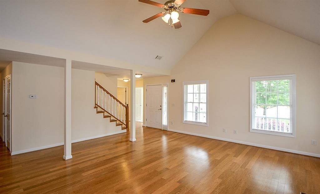 68 Arthur Ave #NA - Photo 5 of 14