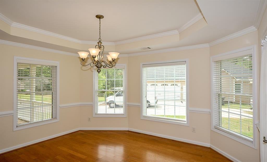 68 Arthur Ave #NA - Photo 6 of 14