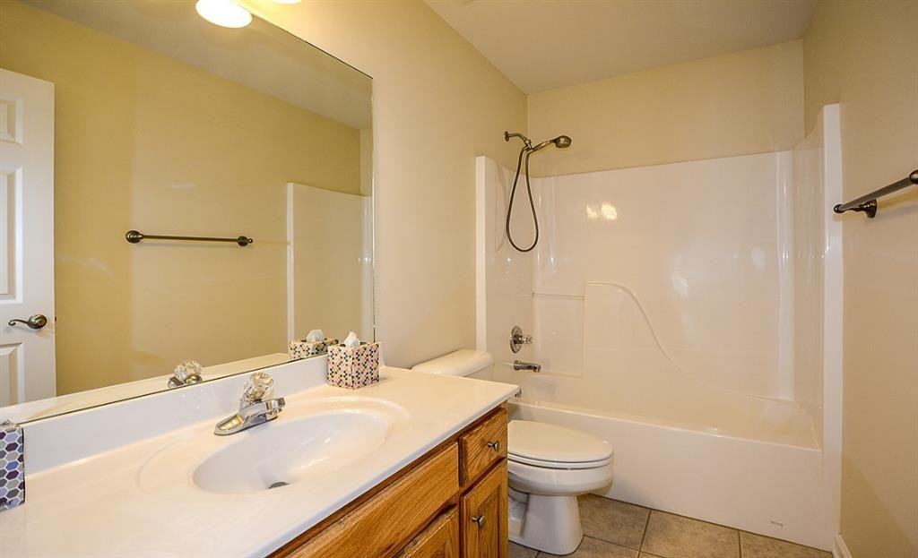 68 Arthur Ave #NA - Photo 7 of 14