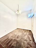 featured image of 2801 Broadway St #2805