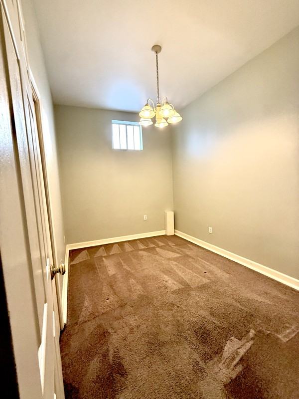 2801 Broadway St #2805 - Photo 2 of 5