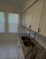 1094 Lenox St #1 - Photo 1 of 1