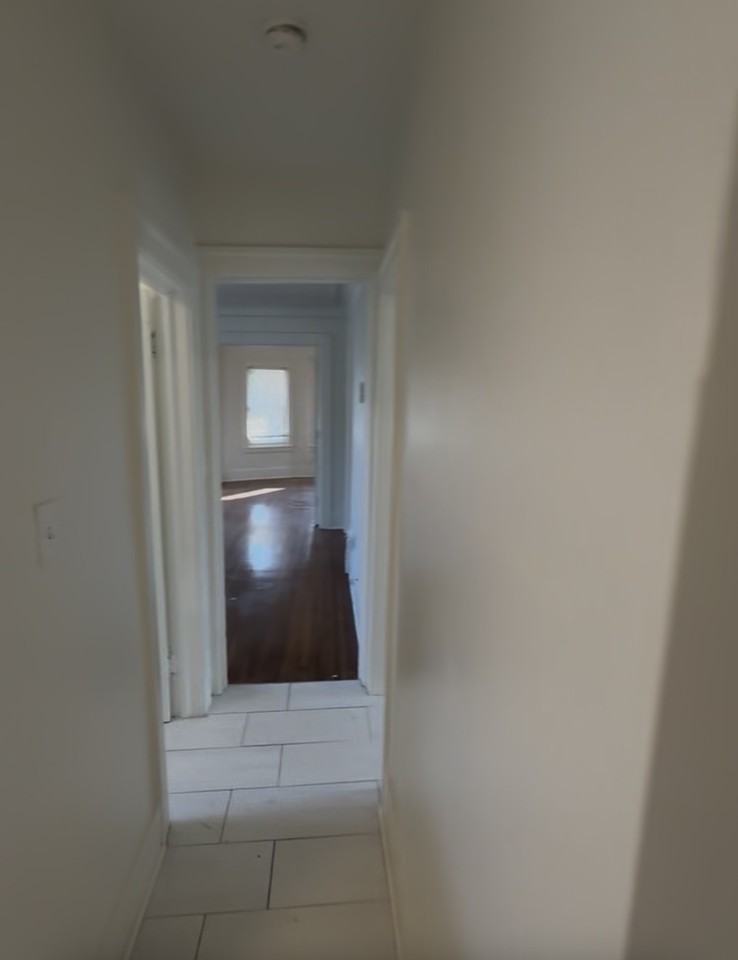 1094 Lenox St #1 - Photo 6 of 11