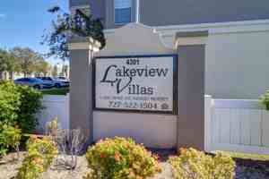 featured image of 4301 28th St N #110