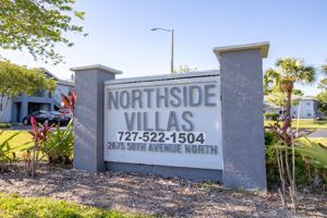 featured image of 2675 50th Ave N #108