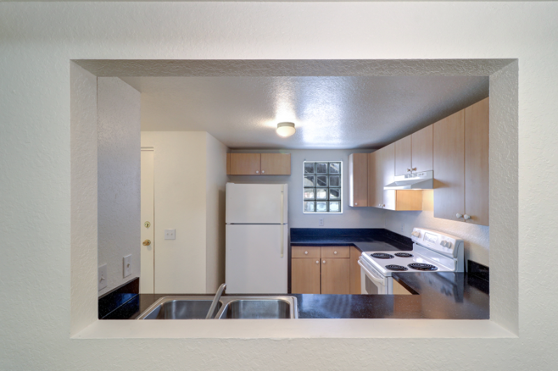 2675 50th Ave N #108 - Photo 2 of 21