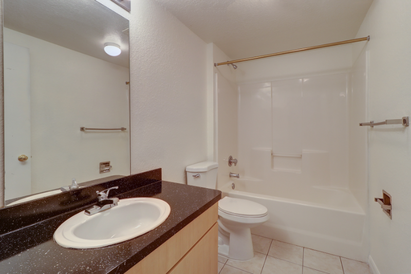 2675 50th Ave N #108 - Photo 3 of 21