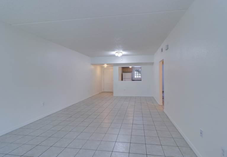 2675 50th Ave N #108 - Photo 6 of 21