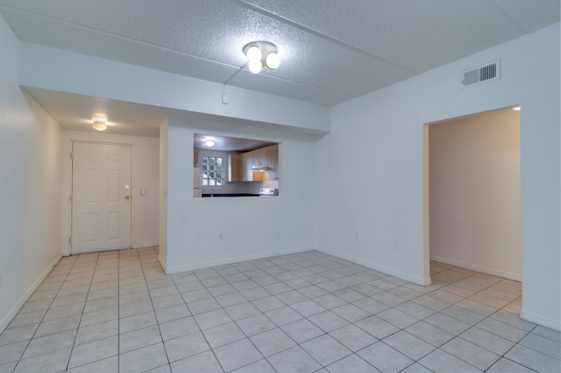 2675 50th Ave N #108 - Photo 7 of 21