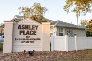 featured image of 8147 46th Ave N #112