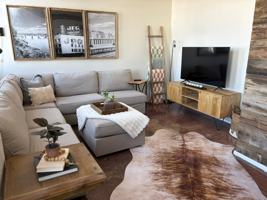 featured image of 116 S Gay St #307