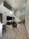 220 Merrick Rd #NA - Photo 1 of 1