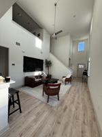 featured image of 220 Merrick Rd #NA