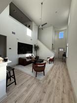 220 Merrick Rd #NA - Photo 1 of 1