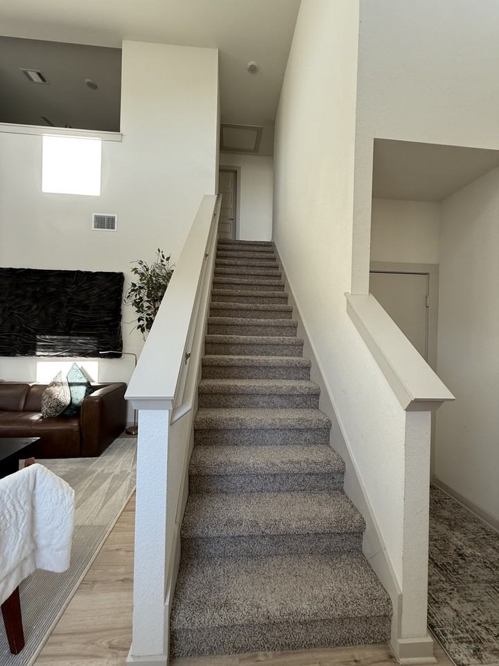 220 Merrick Rd #NA - Photo 4 of 20