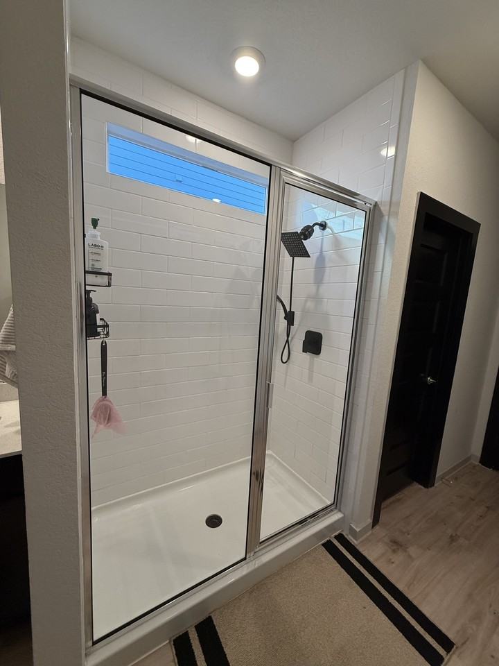 220 Merrick Rd #NA - Photo 6 of 20