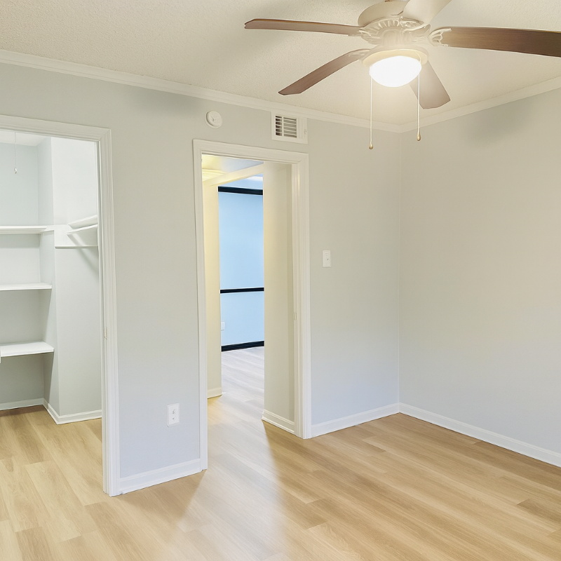 301 Tri City Beach Rd #2