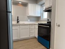 301 Tri City Beach Rd #4 - Photo 1 of 1