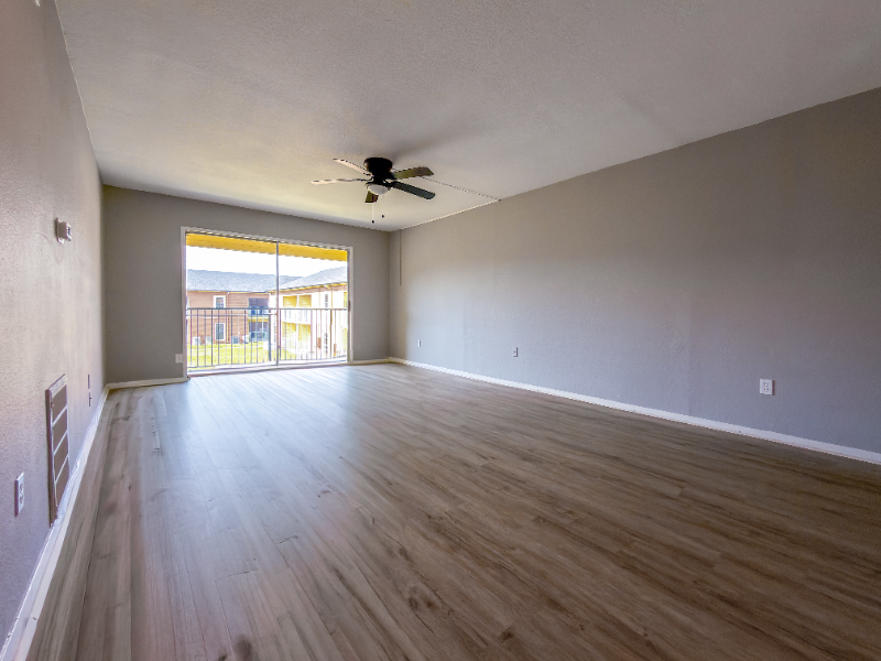 301 Tri City Beach Rd #4 - Photo 6 of 7