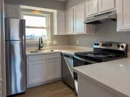 featured image of 301 Tri City Beach Rd #74