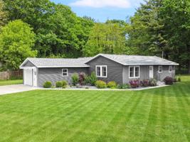 featured image of 345 N 4th Ave
