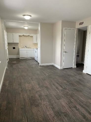 107 Smith St #5