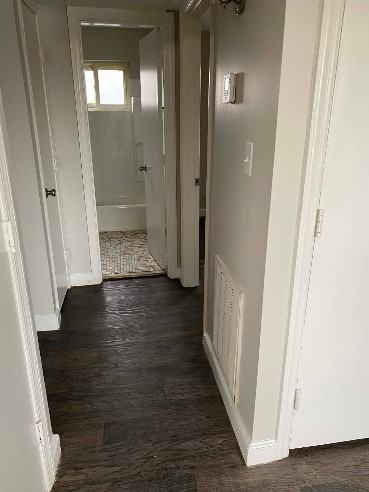 107 Smith St #5 - Photo 4 of 6