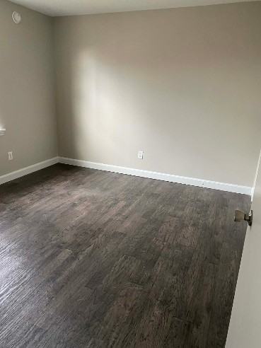 107 Smith St #5 - Photo 5 of 6