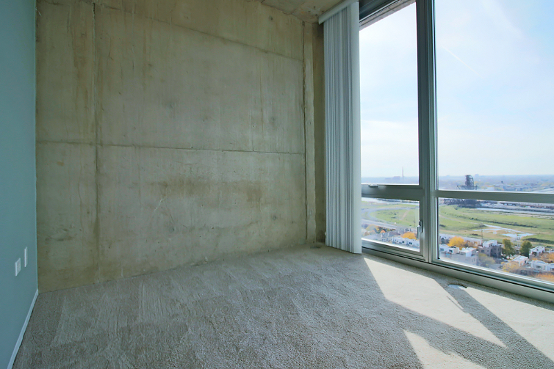 39 E 14th St - Photo 5 of 9