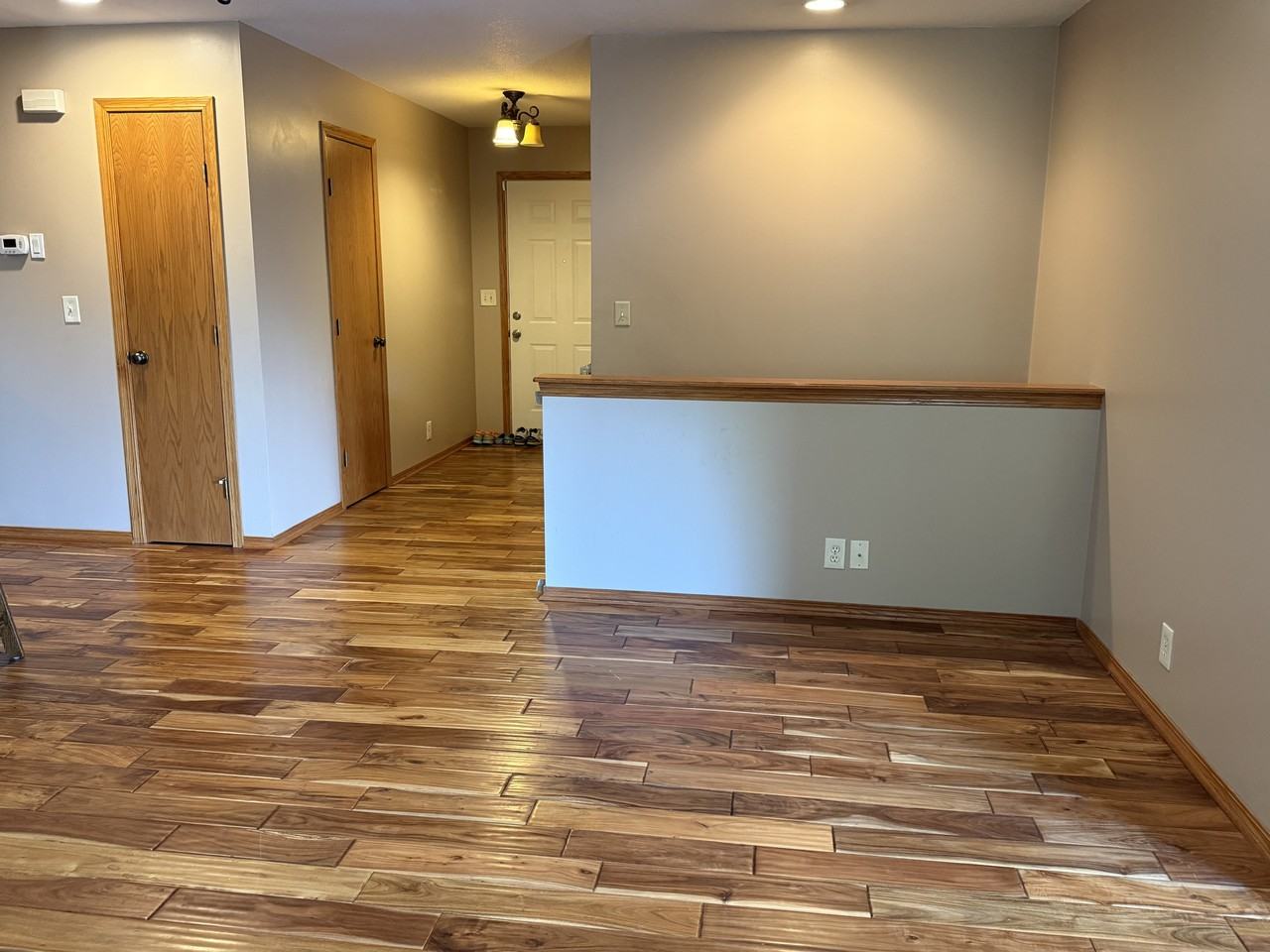 650 Scott St #NA - Photo 2 of 18
