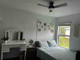 featured image of 21286 Quesada Ave