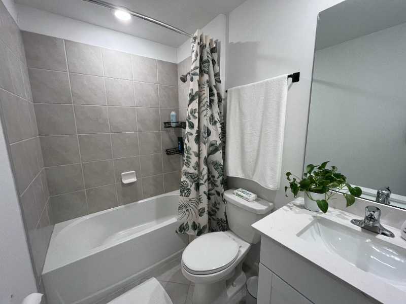 21286 Quesada Ave - Photo 3 of 6