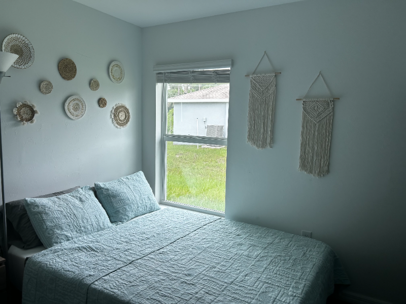 21286 Quesada Ave - Photo 4 of 6