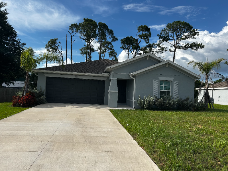 21286 Quesada Ave - Photo 5 of 6