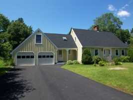 featured image of 3 Towne St