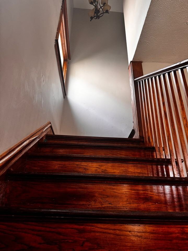 1122 Sibley St Nw - Photo 2 of 8