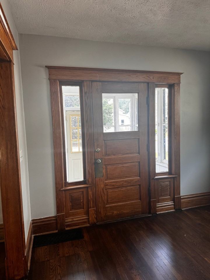 1122 Sibley St Nw - Photo 3 of 8