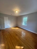 166 Chancellor Ave #1 - Photo 1 of 1